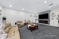 Property photo of 30 Prospector Drive Cairnlea VIC 3023