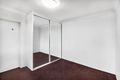 Property photo of 7/240 Buffalo Road Ryde NSW 2112