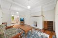 Property photo of 17 Hume Avenue Wentworth Falls NSW 2782