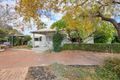 Property photo of 1 Hanbury Street Kalgoorlie WA 6430