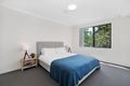 Property photo of 9203/177-219 Mitchell Road Erskineville NSW 2043