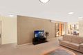 Property photo of 11/2-6 Sherwin Avenue Castle Hill NSW 2154
