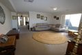 Property photo of 32 Lookout Way Tarneit VIC 3029