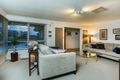 Property photo of 9 Sovereign Way Avondale Heights VIC 3034
