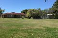 Property photo of 44-50 Williams Road Moodlu QLD 4510