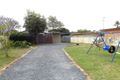 Property photo of 13 Toby Street Forster NSW 2428
