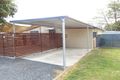 Property photo of 13 Toby Street Forster NSW 2428