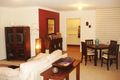 Property photo of 14/20 Charles Street Five Dock NSW 2046