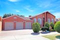 Property photo of 21 Mossgiel Avenue Greenvale VIC 3059