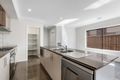 Property photo of 27 Primrose Crescent Mickleham VIC 3064