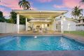 Property photo of 21 Bougainvilia Street Nightcliff NT 0810