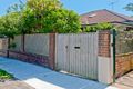 Property photo of 18 Glasgow Avenue Bondi Beach NSW 2026