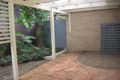 Property photo of 2/11 Weyba Street Sunshine Beach QLD 4567