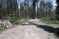 Property photo of 9 Outlook Road Kinglake VIC 3763