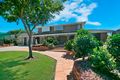 Property photo of 83 Herbert Street Lota QLD 4179