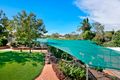 Property photo of 83 Herbert Street Lota QLD 4179