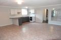Property photo of 13 Toby Street Forster NSW 2428