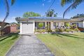 Property photo of 14 Regent Street Buff Point NSW 2262