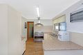 Property photo of 14 Regent Street Buff Point NSW 2262