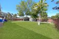 Property photo of 14 Regent Street Buff Point NSW 2262