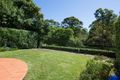 Property photo of 2 Jamieson Place Brookfield QLD 4069