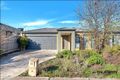 Property photo of 65 Emperor Parade Tarneit VIC 3029