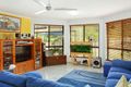 Property photo of 27 Forsyth Place Mooloolah Valley QLD 4553