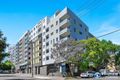 Property photo of 6G/9 Hilts Road Strathfield NSW 2135