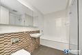 Property photo of 6G/9 Hilts Road Strathfield NSW 2135