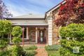 Property photo of 4 Dutton Terrace Medindie SA 5081