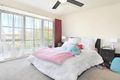 Property photo of 9 Jasmine Drive Delacombe VIC 3356