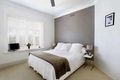 Property photo of 140 Cowles Road Mosman NSW 2088