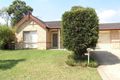 Property photo of 3 Callistemon Grove Greenacre NSW 2190