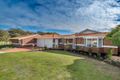 Property photo of 1 Cantara Rise Ocean Reef WA 6027