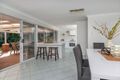 Property photo of 1 Cantara Rise Ocean Reef WA 6027