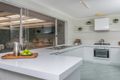 Property photo of 1 Cantara Rise Ocean Reef WA 6027