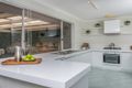 Property photo of 1 Cantara Rise Ocean Reef WA 6027