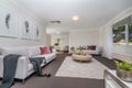Property photo of 1 Cantara Rise Ocean Reef WA 6027