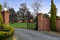 Property photo of 48 Serpells Road Templestowe VIC 3106