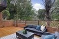 Property photo of 3/12A Leys Avenue Lilyfield NSW 2040