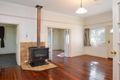 Property photo of 1 Hanbury Street Kalgoorlie WA 6430