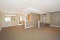 Property photo of 17 Wanganui Road Kirrawee NSW 2232