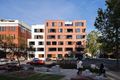 Property photo of 204/20 Peel Street Collingwood VIC 3066