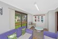 Property photo of 14 Regent Street Buff Point NSW 2262