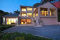 Property photo of 6 Bligh Crescent Seaforth NSW 2092