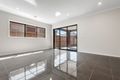 Property photo of 27 Primrose Crescent Mickleham VIC 3064