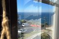 Property photo of 18/67-77 Oceanview Avenue Dover Heights NSW 2030