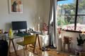 Property photo of 18/67-77 Oceanview Avenue Dover Heights NSW 2030