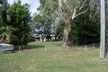Property photo of 10 Hibiscus Street Cranbrook QLD 4814