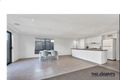 Property photo of 65 Emperor Parade Tarneit VIC 3029